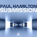 Paul Hamilton - Terminal (Original Mix)