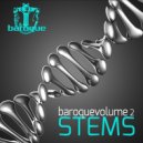 Stereo For Two - Parawatte (Original Mix)