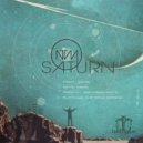 Nim - Saturn