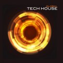 Brett Gould - Reflections (T.Bunts Remix)