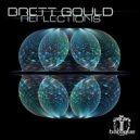 Brett Gould - Reflections (Andy MacDougall Instrumental)