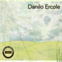 Danilo Ercole - Reset (Jeremy Rowlett Remix)