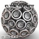 DMorse - Risen (Original Mix)