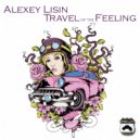 Alexey Lisin - Fuse (Original Mix)