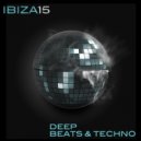 Anima - Neon Sunshine (FrameON Remix)