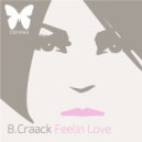 B.Craack - Inside Me