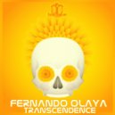 Fernando Olaya - Transcendence (Original Mix)