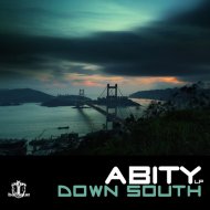 Abity - VA Tech