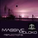 Massive Moloko & Zoltan Stadler - Metrik (Original Mix)