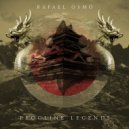 Rafael Osmo & D&Z - Citadel (Original Mix)