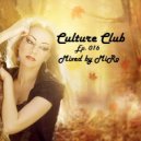 MiRo - Culture Club (Ep. 016)