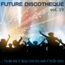 Ovca - Future Discotheque Vol. 19 ()