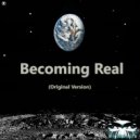 Digital Life - Becoming Real