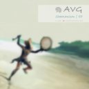 AVG - Shamanism (AFRO Mix)