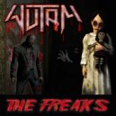 Wutam - Fright Night (Original Mix)
