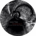Jonny F Ketz - Stratagem (Original Mix)