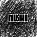 Manu Hell - Lato B