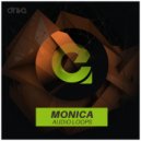 Audio Loops, Kush Killerz - C Esta La Weed (feat. Kush Killerz) (Original Mix)