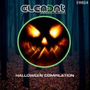 J.A. BlesseDrums - Pump Up The Jam (Original Mix)