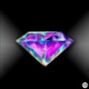 ThazDope Records, Vusive - Ponder (feat. Vusive)