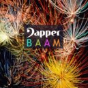 Dapper - BAAM (Original Mix)