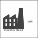 Dj Rusty - Hangover (Original Mix)