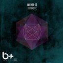 Nathan Jo - Tropicalove (Original Mix)
