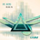 Ivo Jacobs, Stephanie Kay - Release Me (feat. Stephanie Kay)