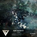 VON - Feel Up (Original Mix)