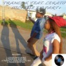 Trance K, Lerato - Solfe\'ge (feat. Lerato) (Deep Instrumental Mix)