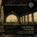 Luka Daniello - Me Uo Sch (Original Mix)
