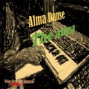 Alma Danse - Aura (Original Mix)