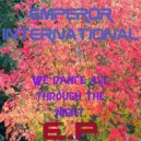Emperor International - Funk The Night (Original Mix)