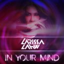 Larissa Lahw - Angels (Original Mix)