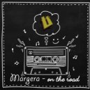Margera - Interlude ()
