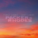 Packer & Rhodes - Last Light (Original Mix)