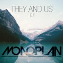 Monoplan - Touch of Summer (Original Mix)