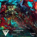 Nico B - We Go Deep (Original Mix)