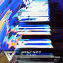 DJ K-NO - Baleares Party (Original Mix)