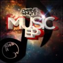 Dwaine Whyte - Rock My Bass (Original mix)