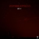 2BW - Zombiexpress