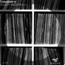 Ceasar K - Breakdance Era (2015 Original Mix)