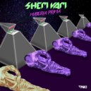 Sheri Vari - Falsa Fama (Original Ballroom)