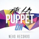 Tete Hz - Puppet ON (Original Mix)