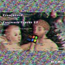 Franjazzco - Nexxxt (Original Mix)