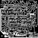 Ailextoro - Avenir
