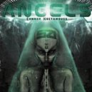 Connor Noctambuss - La Cosa (Original Mix)