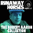 Robert Aaron, Edwige, Junior Vasquez - Intoxication (feat. Edwige) (Junior Vasquez Translucent Remix)