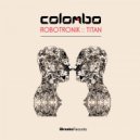 Colombo - Titan (Original Mix)