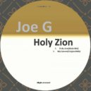 Joe G - My Queen